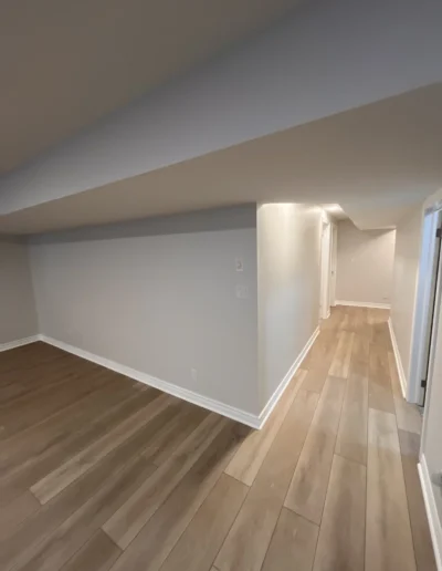 Custom Home Builder