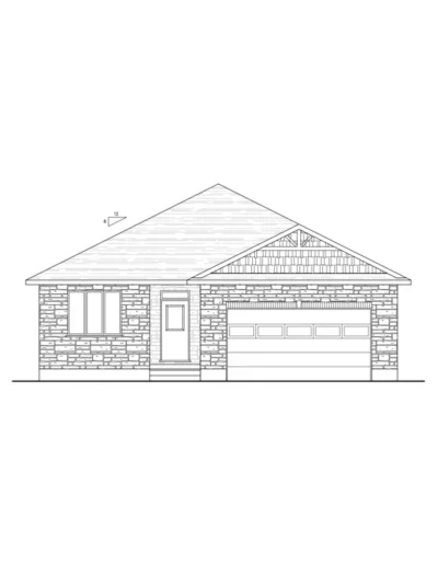 Custom Home Builder