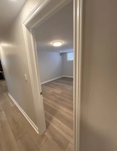 Custom Home Builder